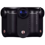 Kandao Obsidian R