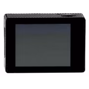 Nilox X-SNAP