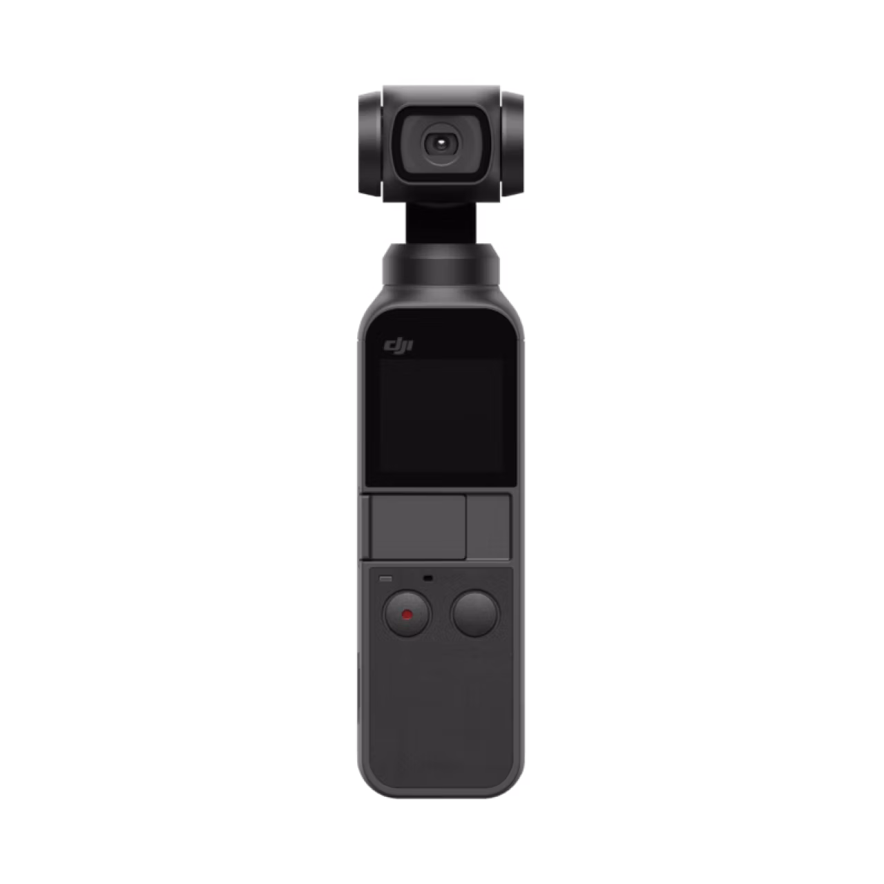DJI Osmo Pocket