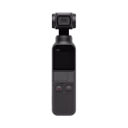 DJI Osmo Pocket