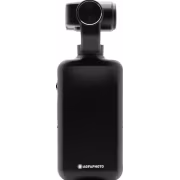 AgfaPhoto Realimove MC3X