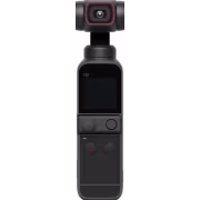DJI Pocket 2