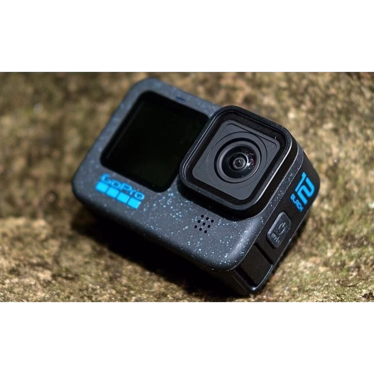 GoPro HERO12 Black