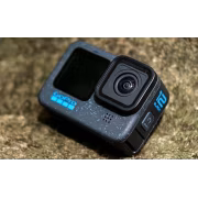 GoPro HERO12 Black