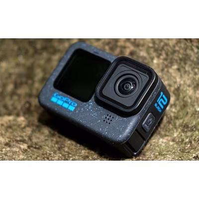 GoPro HERO12 Black