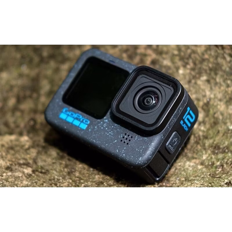 GoPro HERO12 Black