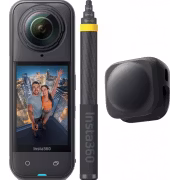 Insta360 X5