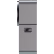 Botslab V9H
