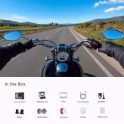 SJCAM SJ6 Ultra