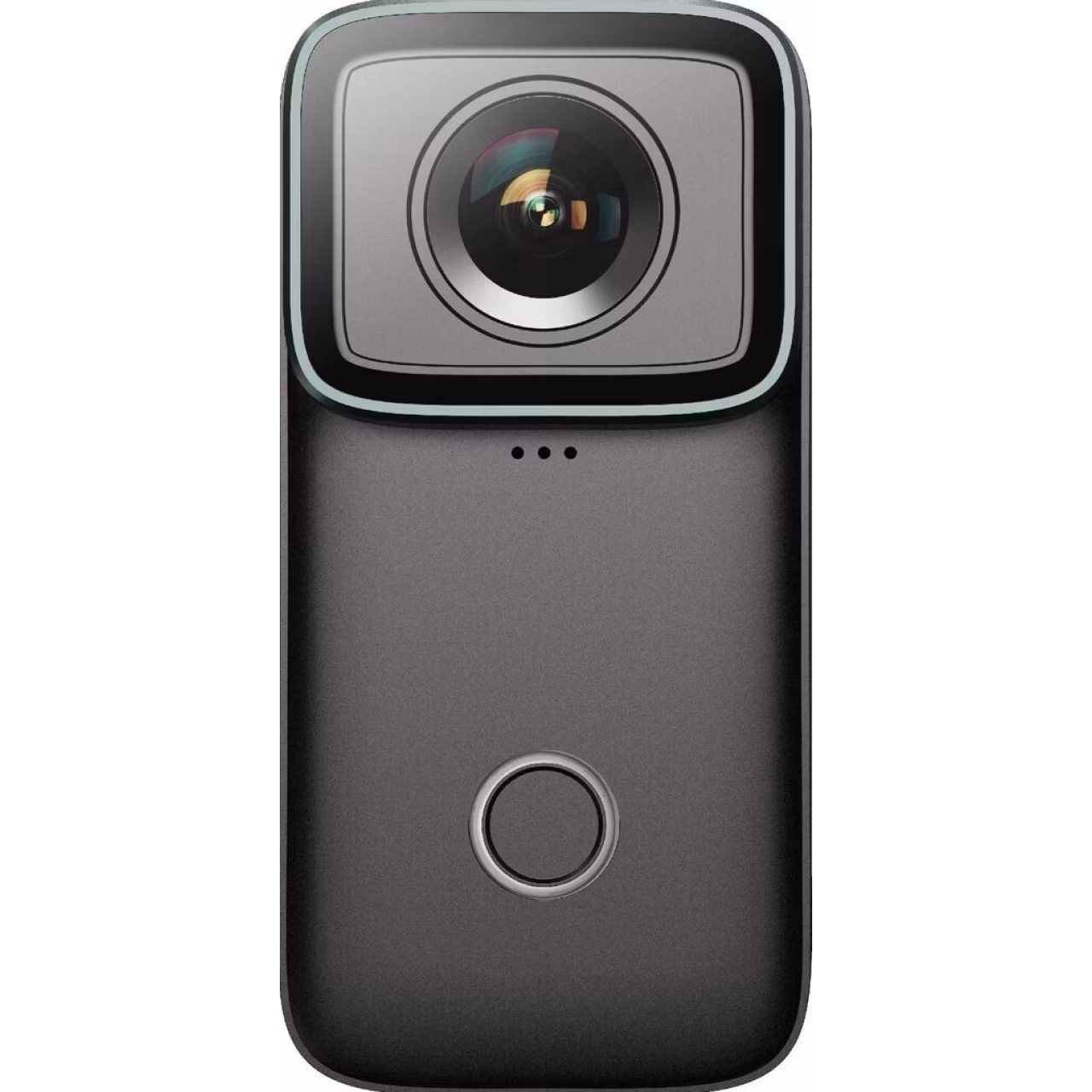 SJCAM C200