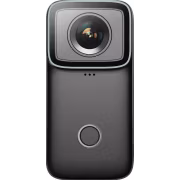 SJCAM C200