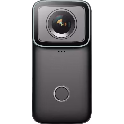 SJCAM C200