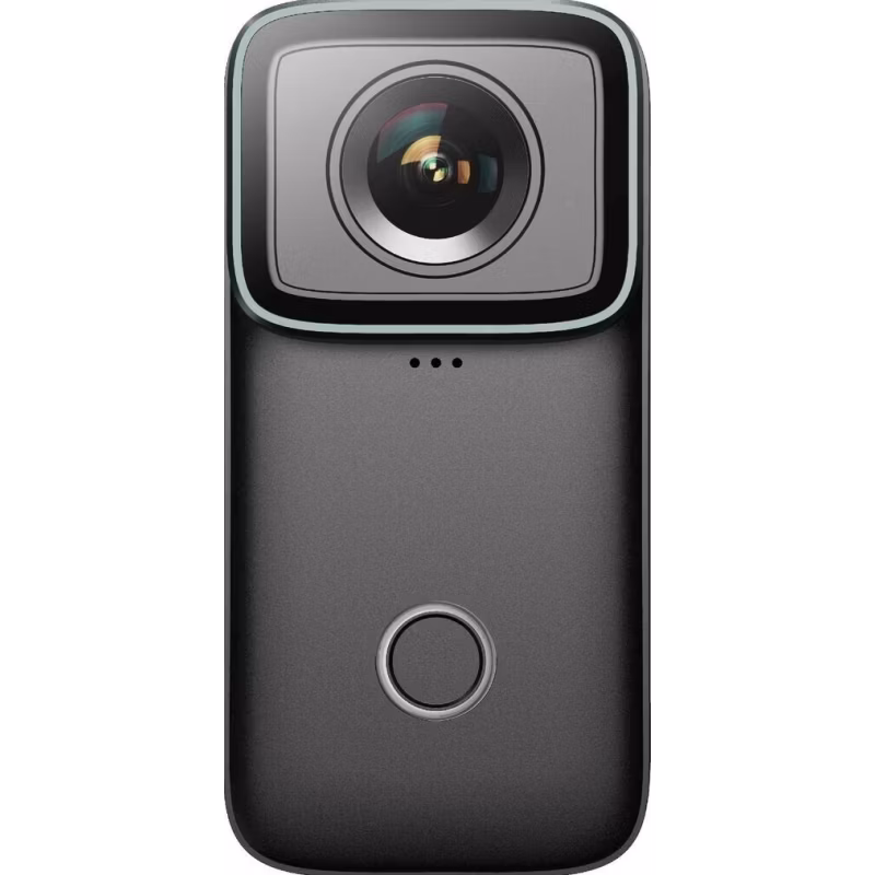 SJCAM C200