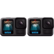 GoPro HERO13 Black
