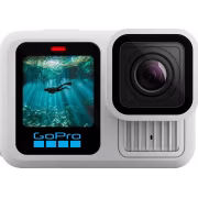 GoPro HERO13 Limited