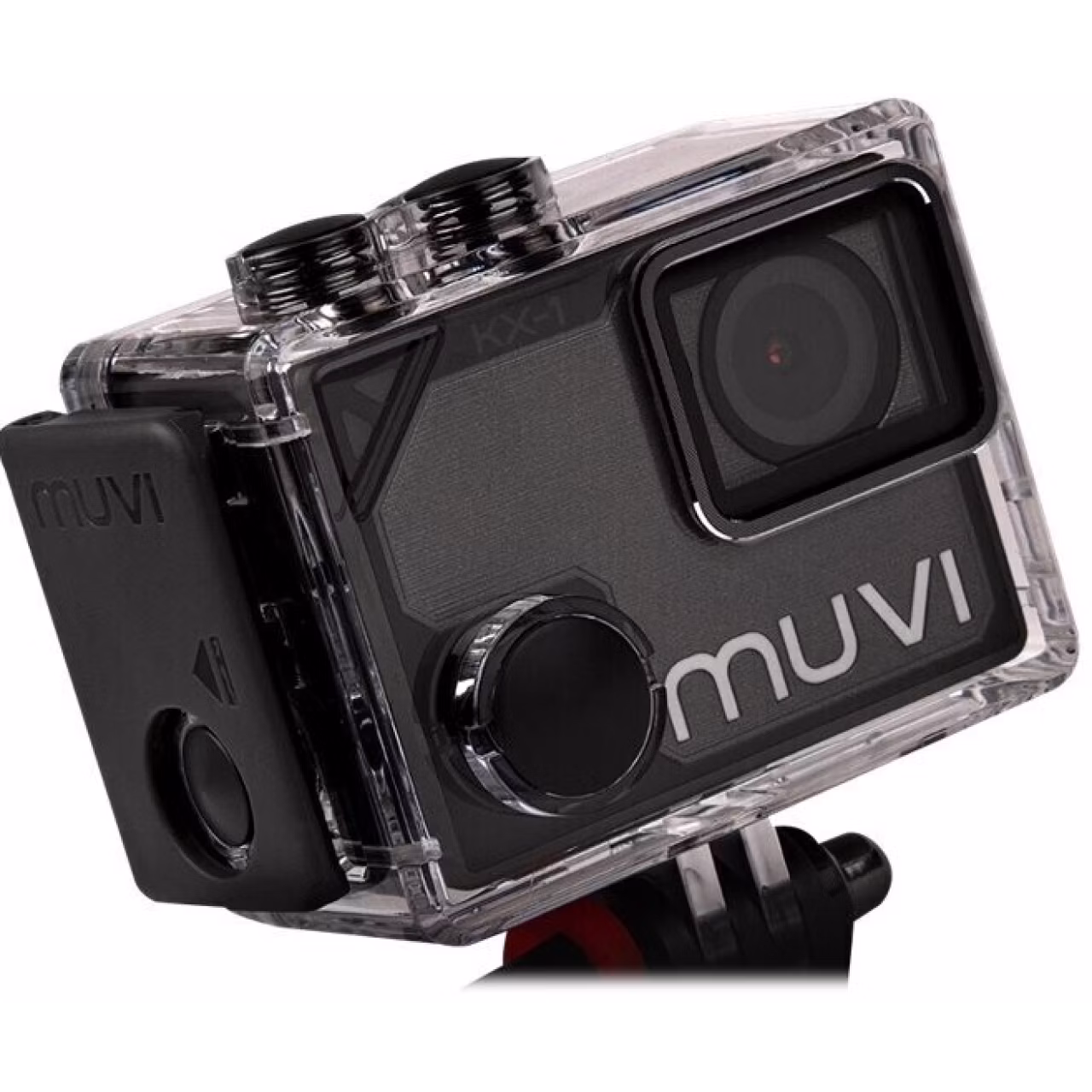 Veho Muvi KX-1
