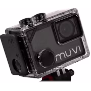Veho Muvi KX-1