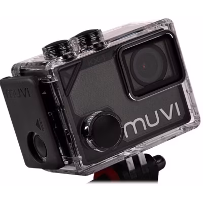 Veho Muvi KX-1