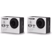 Jamara Full HD Pro WiFi V2