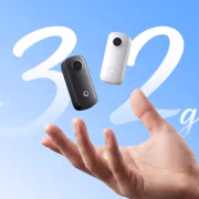 SJCAM C100 Pro