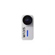 SJCAM C110 Plus