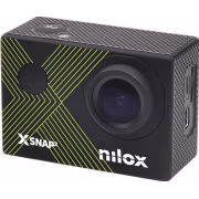 Nilox XSNAP2