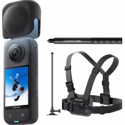 Insta360 X3