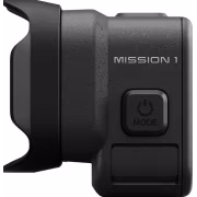 GoPro MISSION 1