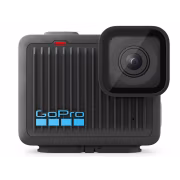 GoPro HERO