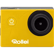 Rollei 372