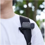 AKASO KeyChain 2