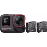 Insta360 Ace Pro 2