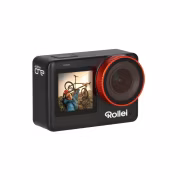 Rollei Action One