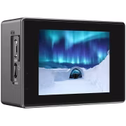 SJCAM SJ4000 Dual Screen