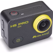 Midland H5 Pro
