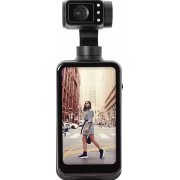 AgfaPhoto Realimove MC3X
