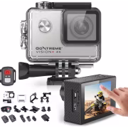 GoXtreme Vision