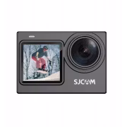 SJCAM SJ6 PRO