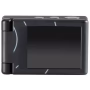 Nilox V1 FLIP