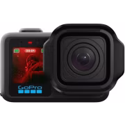 GoPro MISSION 1 PRO
