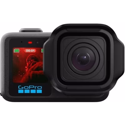 GoPro MISSION 1 PRO