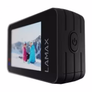 Lamax W10.1