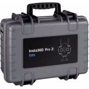 Insta360 Pro 2.0