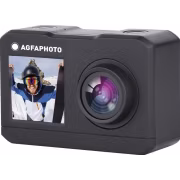 AgfaPhoto AC9000