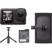 DJI Osmo Action 4