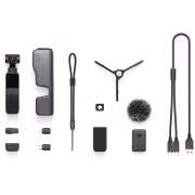 DJI Pocket 2