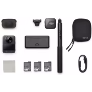 DJI Osmo 360