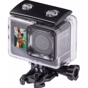 Trevi GO 2550 4k