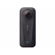 Insta360 X4 Air