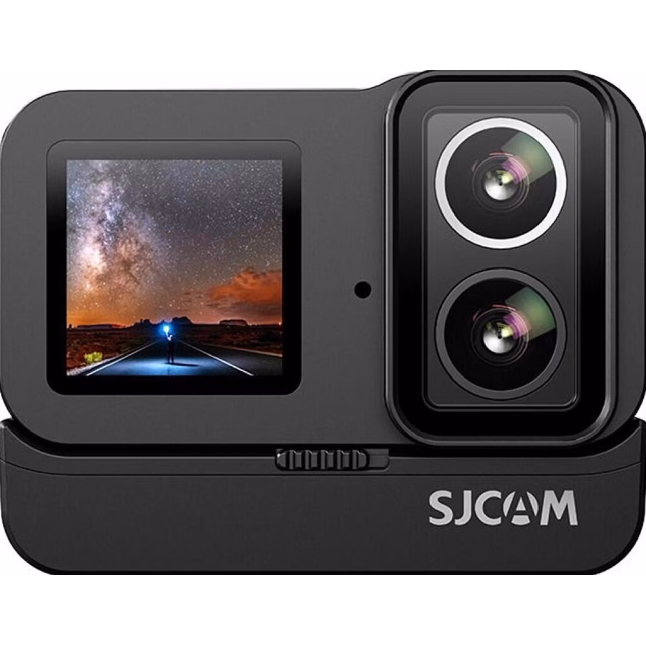 SJCAM SJ20